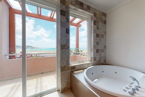 4br-blue-marine-penthouse-point-pirouette-maho-st.-maarten-ushombi-12