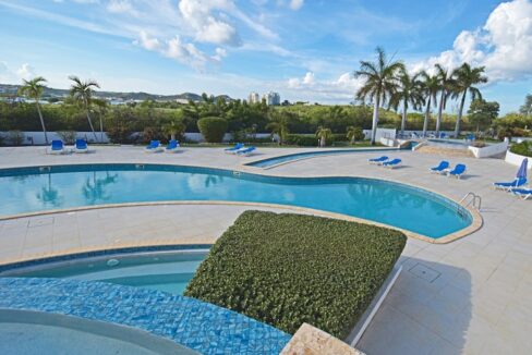 4br-blue-marine-penthouse-point-pirouette-maho-st.-maarten-ushombi-14