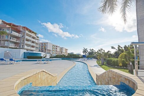 4br-blue-marine-penthouse-point-pirouette-maho-st.-maarten-ushombi-15