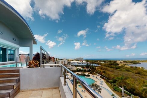 4br-blue-marine-penthouse-point-pirouette-maho-st.-maarten-ushombi-2