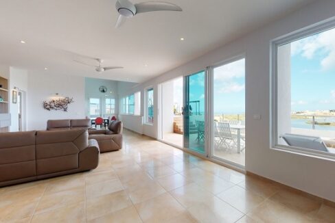 4br-blue-marine-penthouse-point-pirouette-maho-st.-maarten-ushombi-3