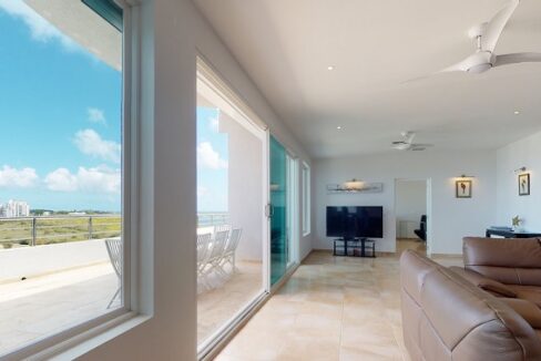 4br-blue-marine-penthouse-point-pirouette-maho-st.-maarten-ushombi-4