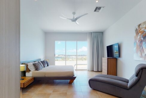 4br-blue-marine-penthouse-point-pirouette-maho-st.-maarten-ushombi-7