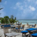 5br-oceanview-mammee-bay-villa-mammee-bay-saint-ann-jamaica-ushombi