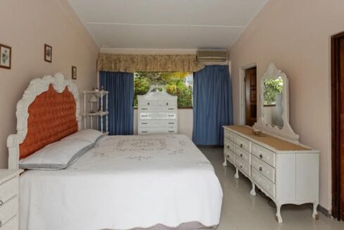 5br-oceanview-mammee-bay-villa-mammee-bay-saint-ann-jamaica-ushombi-10