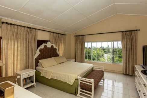 5br-oceanview-mammee-bay-villa-mammee-bay-saint-ann-jamaica-ushombi-12