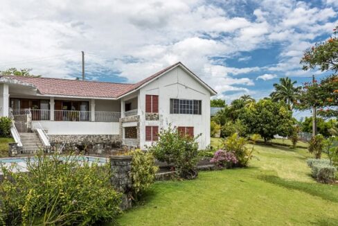 5br-oceanview-mammee-bay-villa-mammee-bay-saint-ann-jamaica-ushombi-3