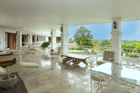 5br-oceanview-mammee-bay-villa-mammee-bay-saint-ann-jamaica-ushombi-7