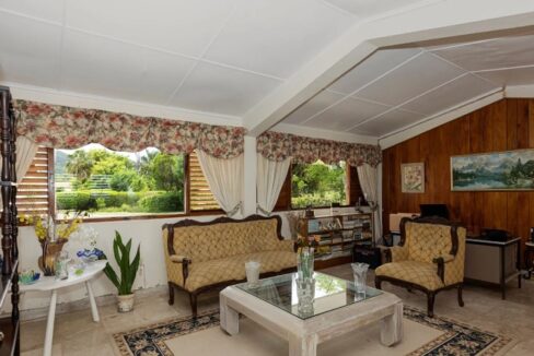 5br-oceanview-mammee-bay-villa-mammee-bay-saint-ann-jamaica-ushombi-9