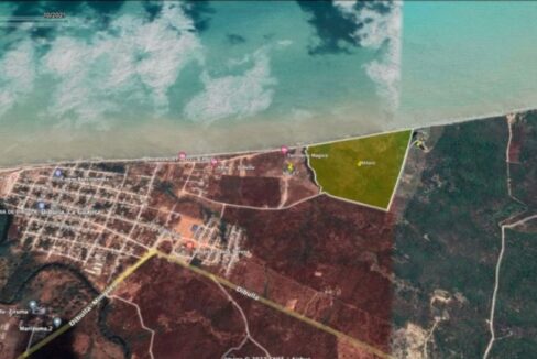 61-acre-dibulla-lot-santa-marta-colombia-ushombi-2