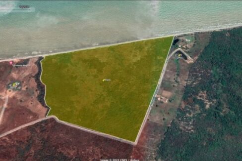 61-acre-dibulla-lot-santa-marta-colombia-ushombi-3