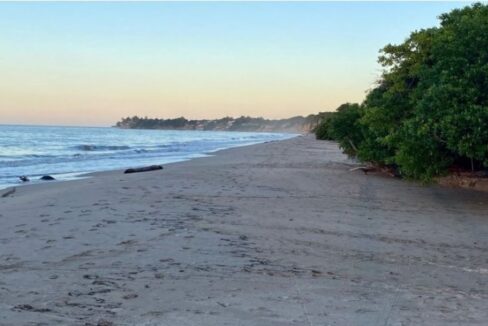 61-acre-dibulla-lot-santa-marta-colombia-ushombi-4