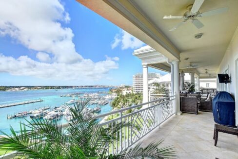 b601-ocean-club-estates-penthouse-nassau-paradise-island-bahamas-ushombi-1