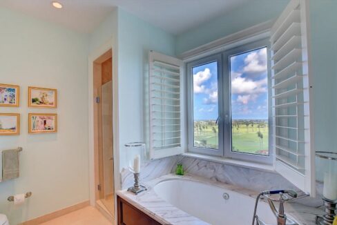 b601-ocean-club-estates-penthouse-nassau-paradise-island-bahamas-ushombi-11