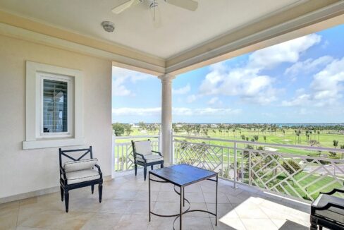 b601-ocean-club-estates-penthouse-nassau-paradise-island-bahamas-ushombi-12