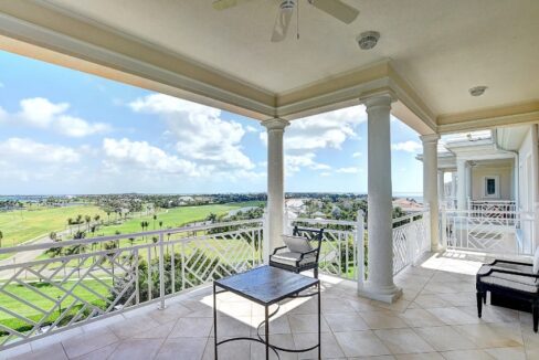 b601-ocean-club-estates-penthouse-nassau-paradise-island-bahamas-ushombi-13