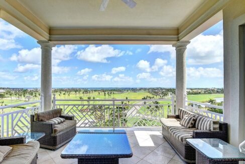 b601-ocean-club-estates-penthouse-nassau-paradise-island-bahamas-ushombi-14