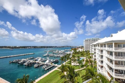 b601-ocean-club-estates-penthouse-nassau-paradise-island-bahamas-ushombi-15