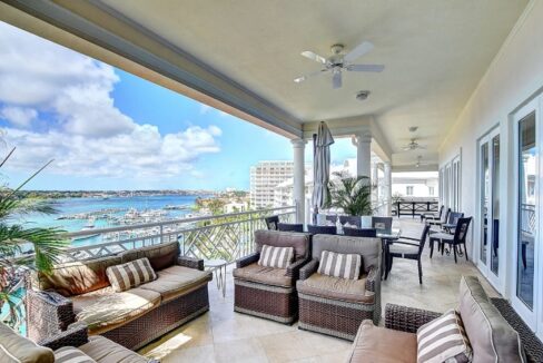 b601-ocean-club-estates-penthouse-nassau-paradise-island-bahamas-ushombi-2