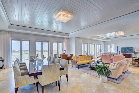 b601-ocean-club-estates-penthouse-nassau-paradise-island-bahamas-ushombi-3