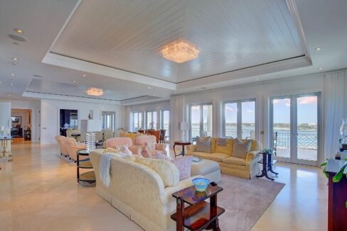 b601-ocean-club-estates-penthouse-nassau-paradise-island-bahamas-ushombi-4