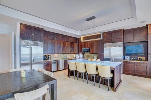 b601-ocean-club-estates-penthouse-nassau-paradise-island-bahamas-ushombi-5