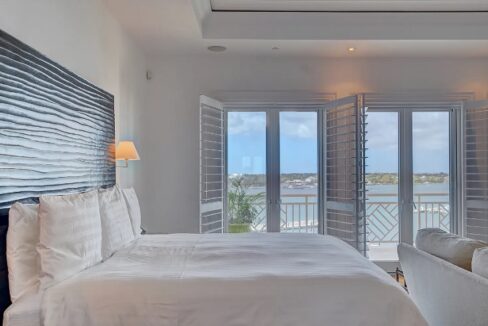 b601-ocean-club-estates-penthouse-nassau-paradise-island-bahamas-ushombi-7