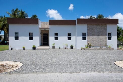 brand-new-luxury-3br-home-cayman-islands-prospect-drive-cayman-islands-ushombi-1