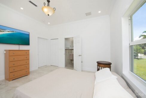 brand-new-luxury-3br-home-cayman-islands-prospect-drive-cayman-islands-ushombi-10