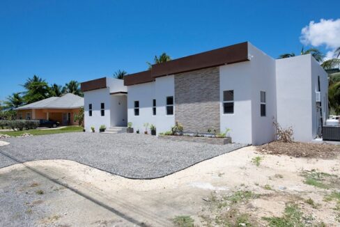 brand-new-luxury-3br-home-cayman-islands-prospect-drive-cayman-islands-ushombi-2