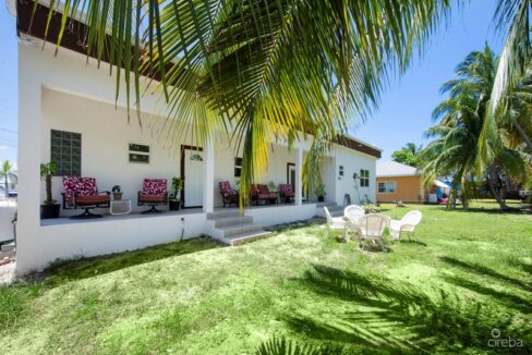 brand-new-luxury-3br-home-cayman-islands-prospect-drive-cayman-islands-ushombi-3