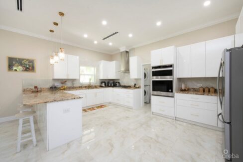 brand-new-luxury-3br-home-cayman-islands-prospect-drive-cayman-islands-ushombi-5