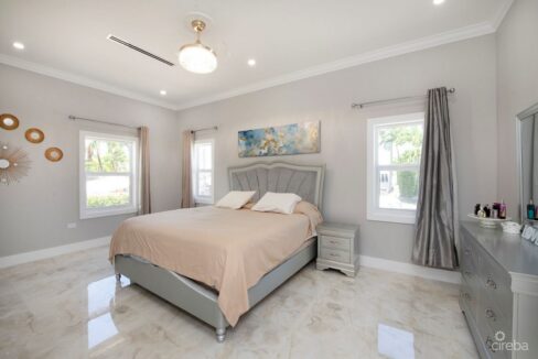 brand-new-luxury-3br-home-cayman-islands-prospect-drive-cayman-islands-ushombi-6