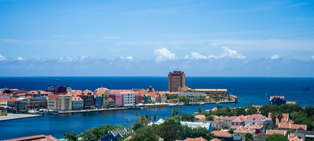 caribbean-real-estate-faqs-answered-ushombi-aruba-real-estate