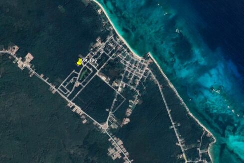 cheap-andros-beach-colony-lot-andros-bahamas-ushombi-2