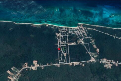 cheap-andros-beach-colony-lot-andros-bahamas-ushombi-3