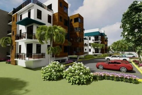 grosvenor-heights-3-in-kingston-jamaica-ushombi-2