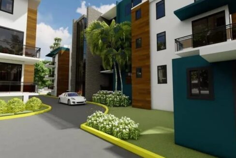 grosvenor-heights-3-in-kingston-jamaica-ushombi-3