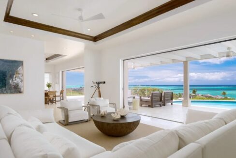 gwynt-a-mor-20-international-drive-blue-mountain-providenciales-turks-and-caicos-ushombi-1