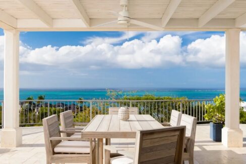 gwynt-a-mor-20-international-drive-blue-mountain-providenciales-turks-and-caicos-ushombi-12