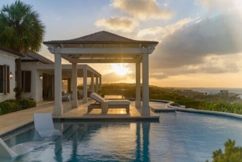 gwynt-a-mor-20-international-drive-blue-mountain-providenciales-turks-and-caicos-ushombi-13