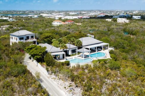 gwynt-a-mor-20-international-drive-blue-mountain-providenciales-turks-and-caicos-ushombi-14