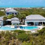 gwynt-a-mor-20-international-drive-blue-mountain-providenciales-turks-and-caicos-ushombi