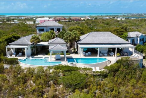 gwynt-a-mor-20-international-drive-blue-mountain-providenciales-turks-and-caicos-ushombi-2