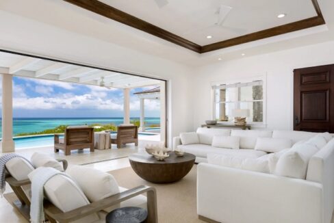 gwynt-a-mor-20-international-drive-blue-mountain-providenciales-turks-and-caicos-ushombi-3