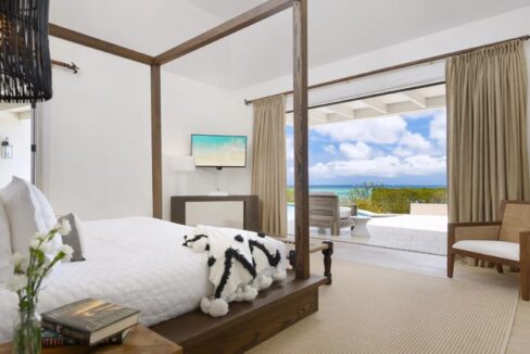 gwynt-a-mor-20-international-drive-blue-mountain-providenciales-turks-and-caicos-ushombi-7