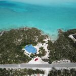 half-acre-ocean-front-chalk-sound-lot-providenciales-turks-and-caicos-ushombi