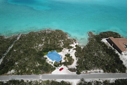 half-acre-ocean-front-chalk-sound-lot-providenciales-turks-and-caicos-ushombi-1