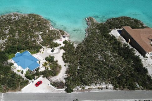 half-acre-ocean-front-chalk-sound-lot-providenciales-turks-and-caicos-ushombi-2