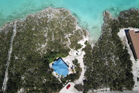 half-acre-ocean-front-chalk-sound-lot-providenciales-turks-and-caicos-ushombi-3